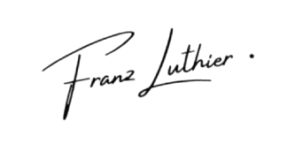 Franz Luthier